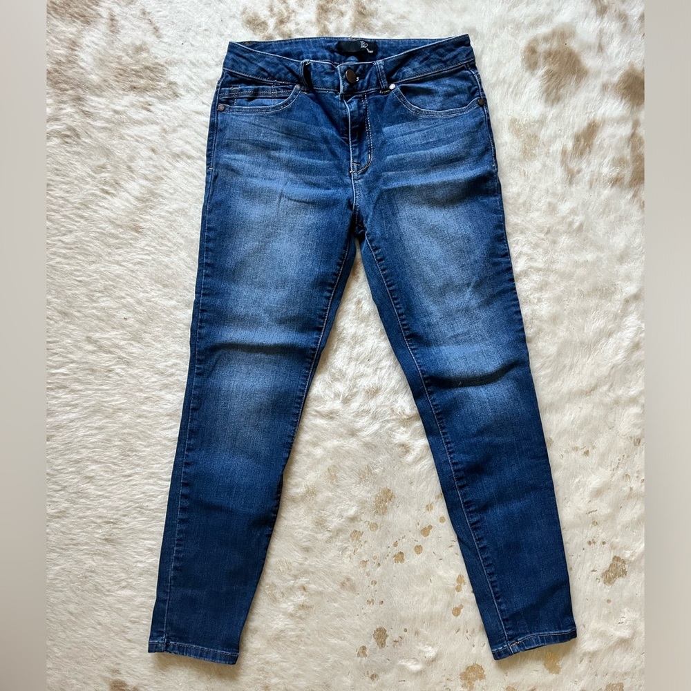 1822 Denim Jeans